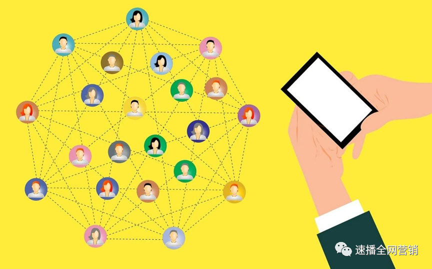 如何在網絡輿情中維護企業的聲譽?