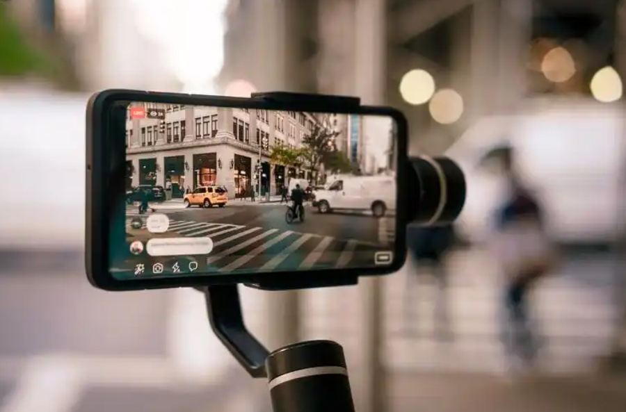 深圳制造業短視頻空轉?速播網絡幫 3 類工廠把流量變訂單